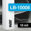 LB-10008