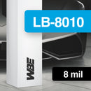 LB-8010